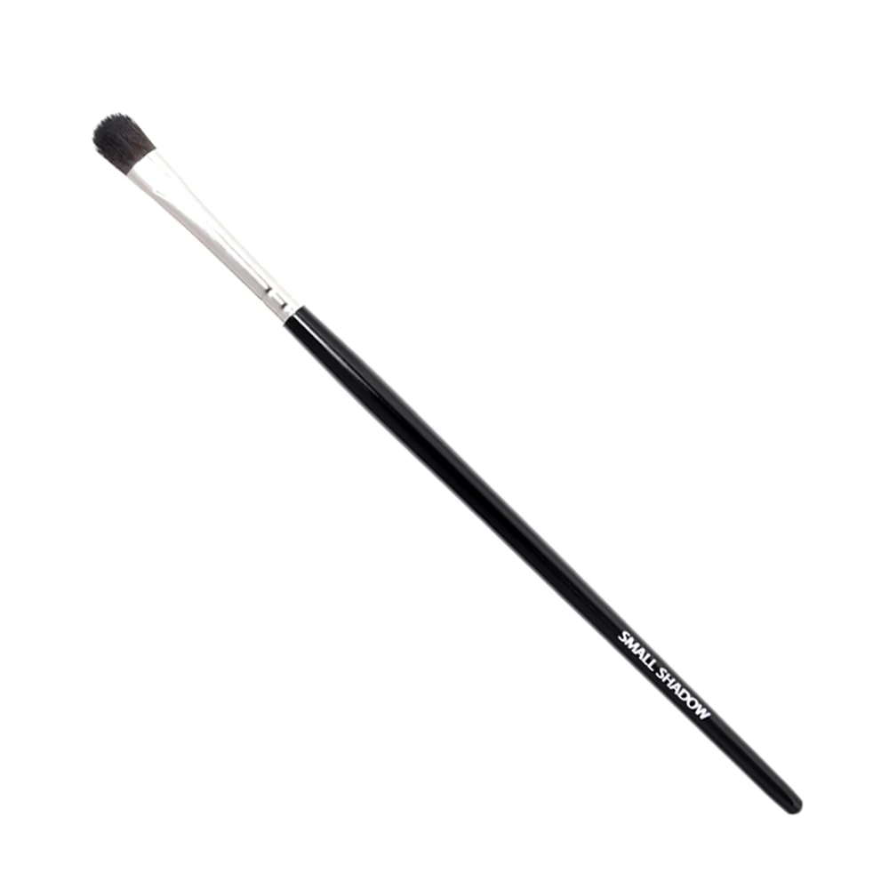 Small Shadow Brush