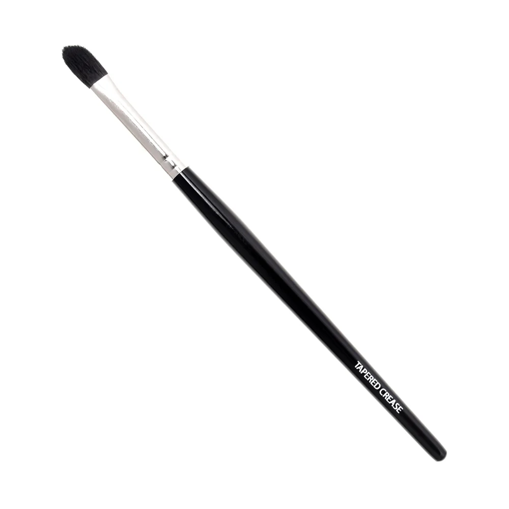 Tapered Crease Brush
