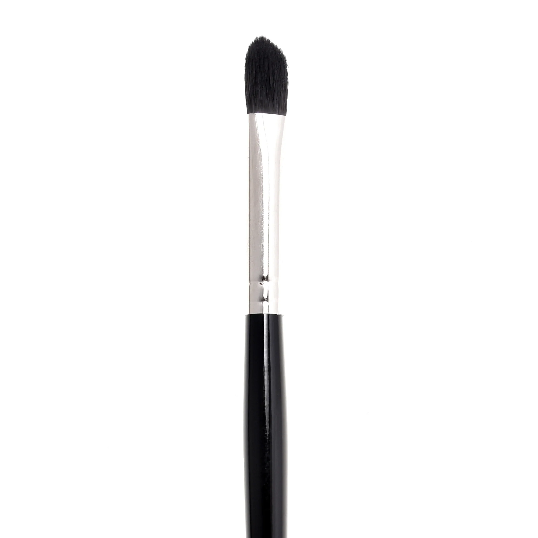 Tapered Crease Brush - Image 2