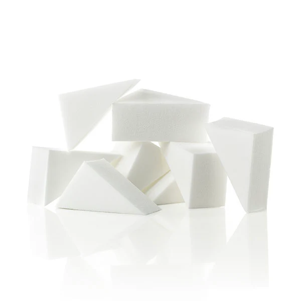 Alcone Professional Makeup Sponges - Image 5