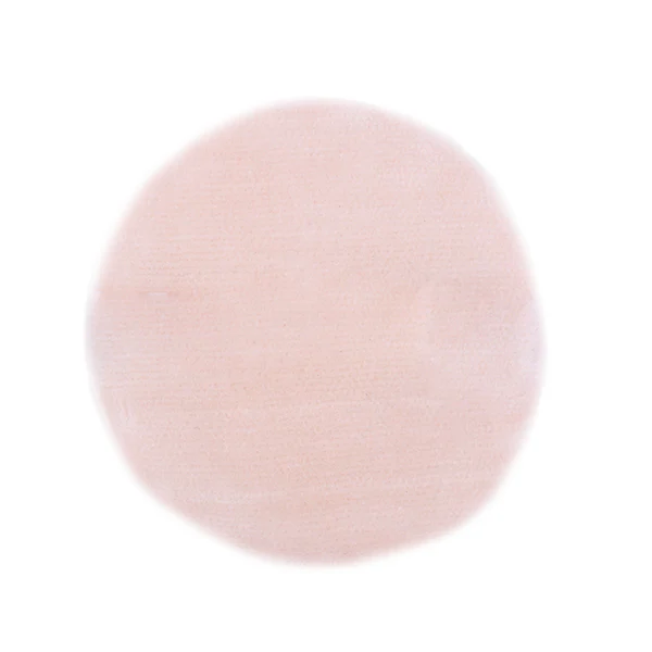 Soft Luxury Powder Puff, Individually Wrapped