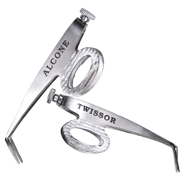 Twissor Tool - Image 3
