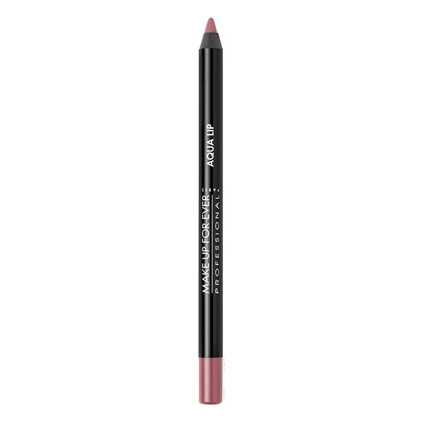 Aqua Lip Liner Pencil - Image 3