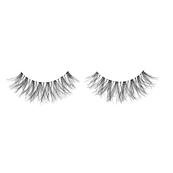 False Eyelashes - Image 5
