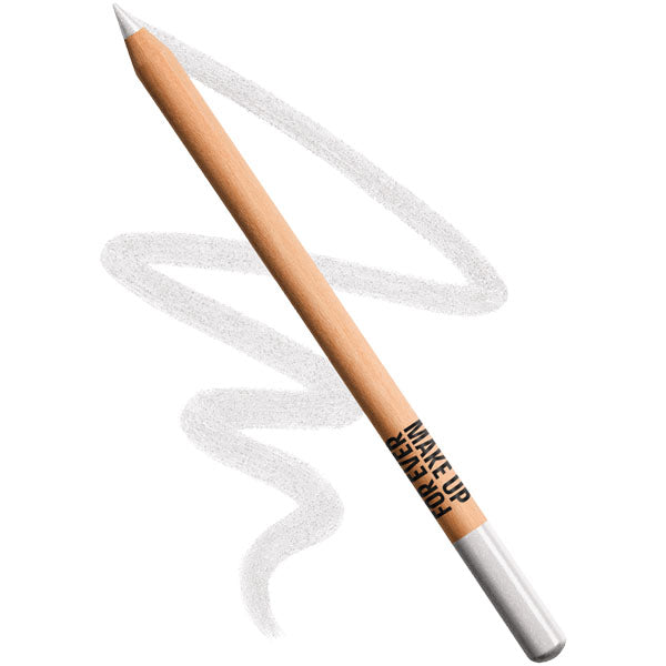 Artist Color Pencil - Cosmic - Image 11
