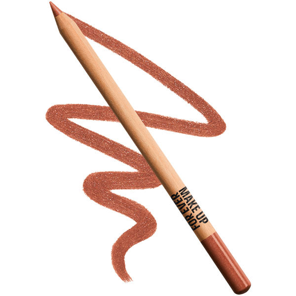 Artist Color Pencil - Cosmic - Image 19