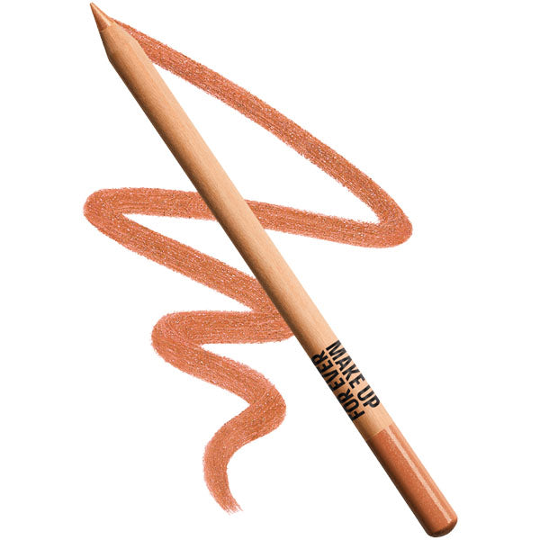 Artist Color Pencil - Cosmic - Image 24