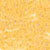 Artist Color Pencil - Cosmic - Image 32