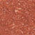 Artist Color Pencil - Cosmic - Image 33