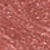 Artist Color Pencil - Cosmic - Image 34