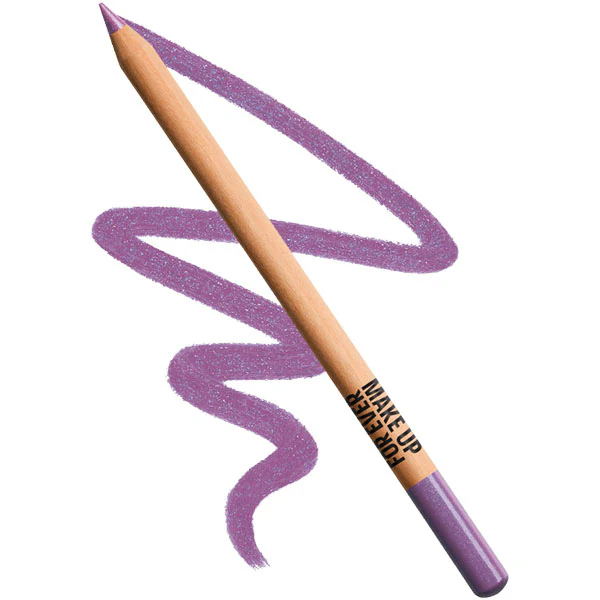 Artist Color Pencil - Cosmic - Image 38
