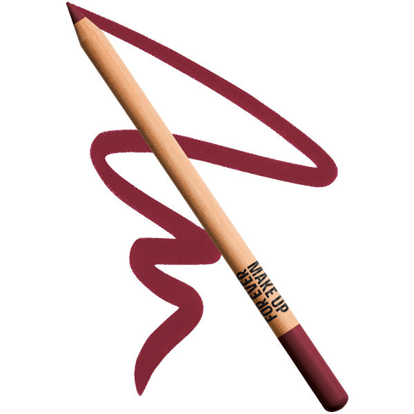 Artist Color Pencil - Matte - Image 11