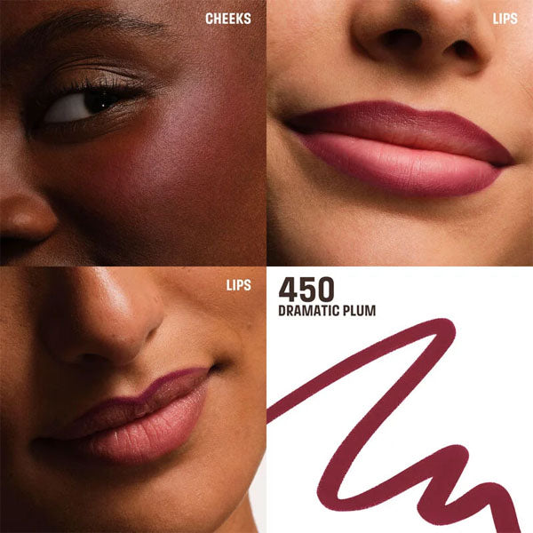 Artist Color Pencil - Matte - Image 12