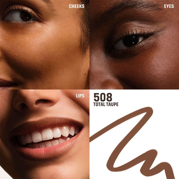 Artist Color Pencil - Matte - Image 14