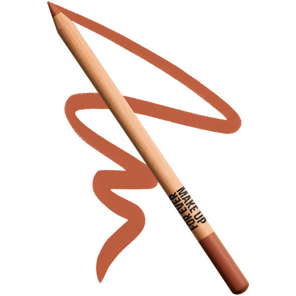 Artist Color Pencil - Matte - Image 15