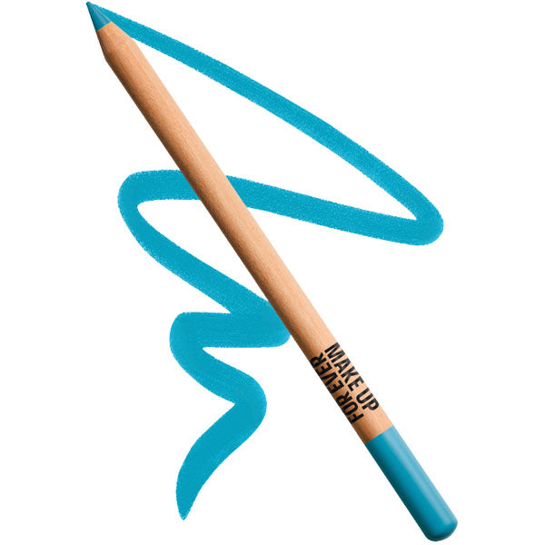 Artist Color Pencil - Matte - Image 17