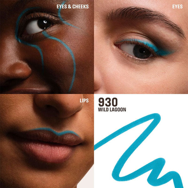 Artist Color Pencil - Matte - Image 18