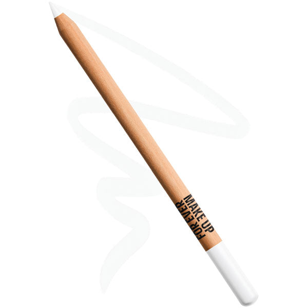 Artist Color Pencil - Matte - Image 21