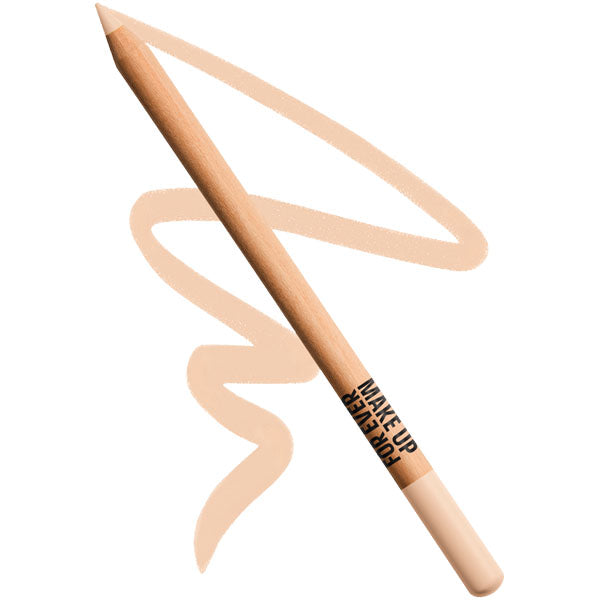 Artist Color Pencil - Matte - Image 23