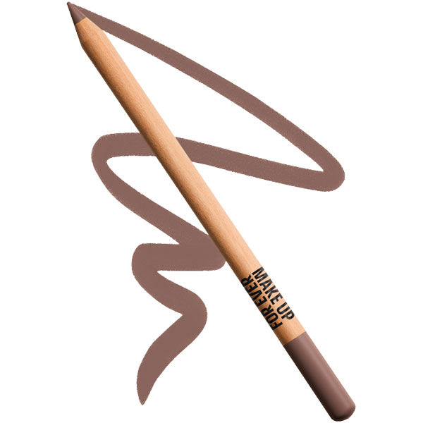 Artist Color Pencil - Matte - Image 25