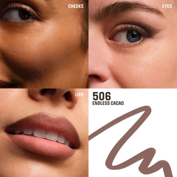 Artist Color Pencil - Matte - Image 26