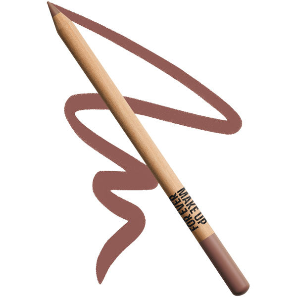 Artist Color Pencil - Matte - Image 27