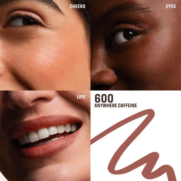 Artist Color Pencil - Matte - Image 28
