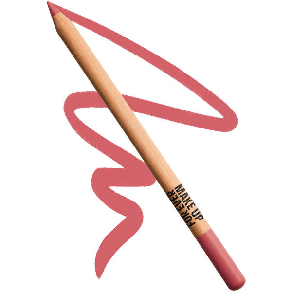 Artist Color Pencil - Matte - Image 3