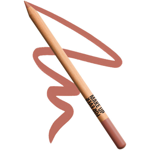 Artist Color Pencil - Matte - Image 33
