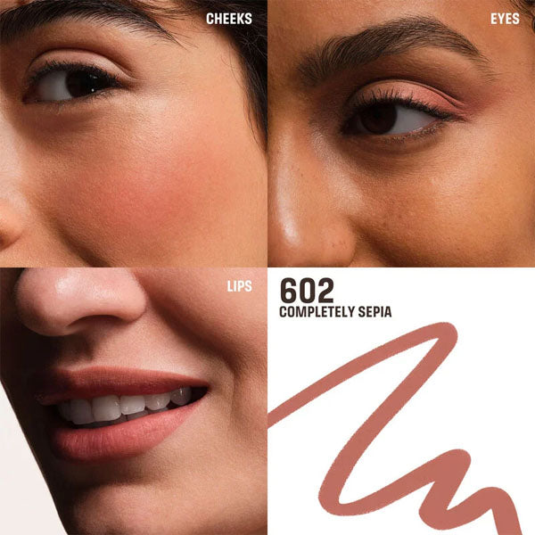 Artist Color Pencil - Matte - Image 34
