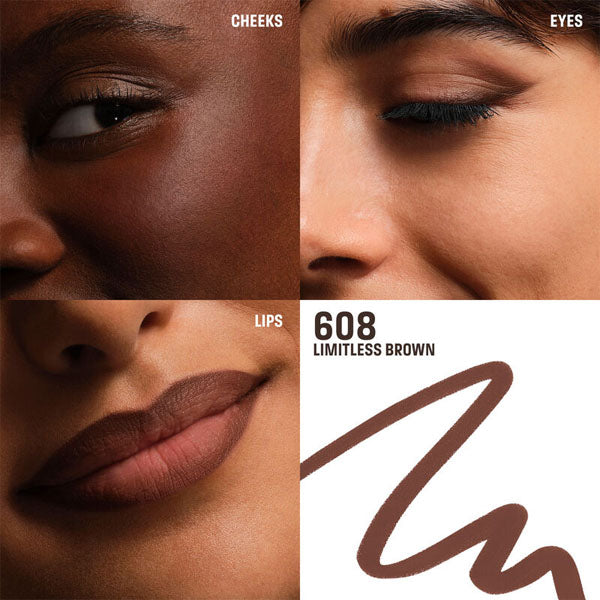 Artist Color Pencil - Matte - Image 36