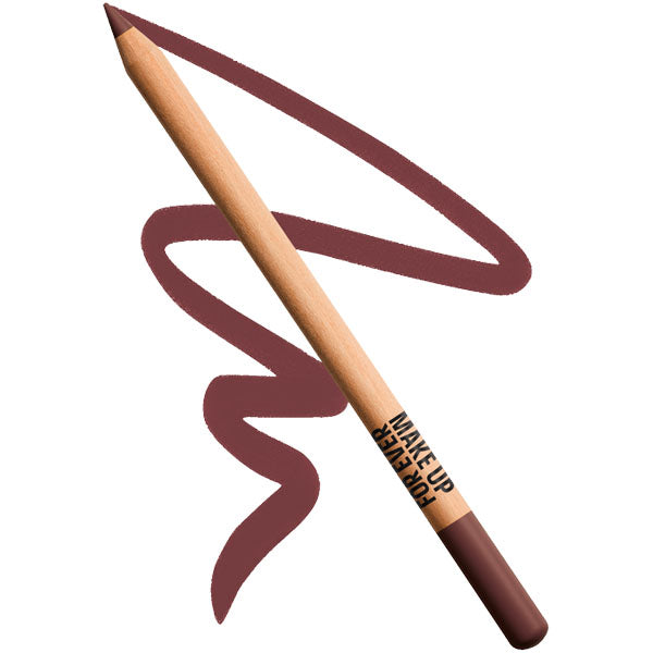Artist Color Pencil - Matte - Image 37