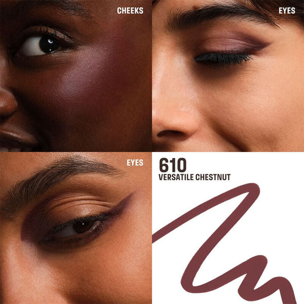 Artist Color Pencil - Matte - Image 38