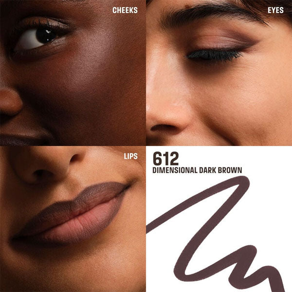 Artist Color Pencil - Matte - Image 39