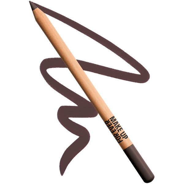 Artist Color Pencil - Matte - Image 40