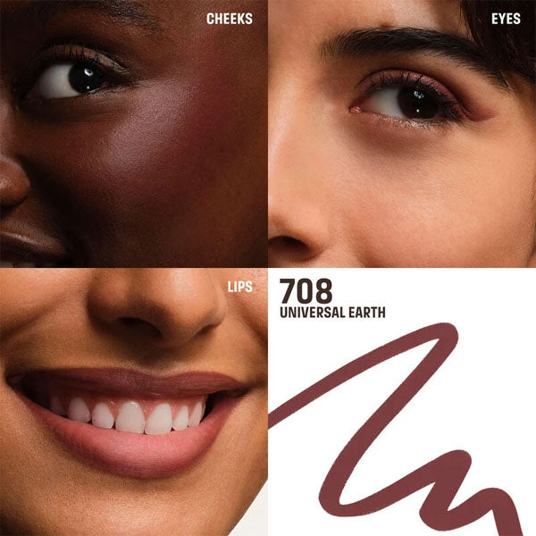 Artist Color Pencil - Matte - Image 42