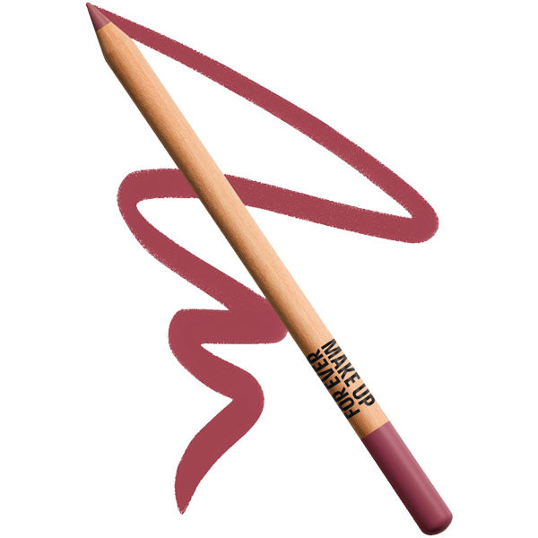 Artist Color Pencil - Matte - Image 43