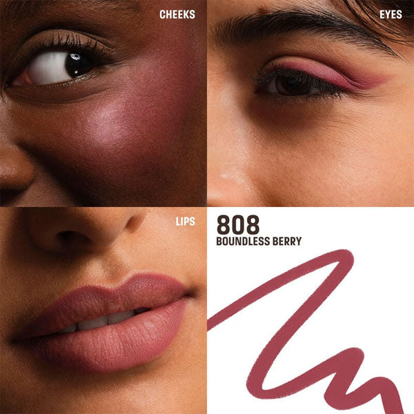 Artist Color Pencil - Matte - Image 44