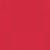 Artist Color Pencil - Matte - Image 57