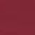 Artist Color Pencil - Matte - Image 58
