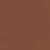 Artist Color Pencil - Matte - Image 59