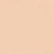 Artist Color Pencil - Matte - Image 63