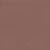 Artist Color Pencil - Matte - Image 64