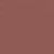 Artist Color Pencil - Matte - Image 65