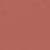 Artist Color Pencil - Matte - Image 67