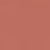 Artist Color Pencil - Matte - Image 68