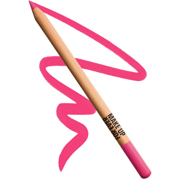 Artist Color Pencil - Matte - Image 7