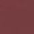 Artist Color Pencil - Matte - Image 70