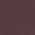 Artist Color Pencil - Matte - Image 71