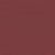 Artist Color Pencil - Matte - Image 72